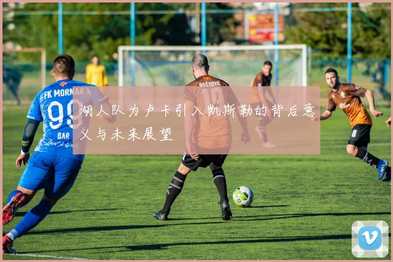 湖人队为卢卡引入凯斯勒的背后意义与未来展望
